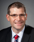 Dr. Aaron Michael Lipskar, MD