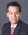 Dr. Nicholas Bastidas, MD