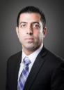 Dr. Homer Georges Moutran, MD, MBA