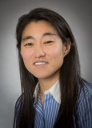 Dr. Julia Kim Yang, MD