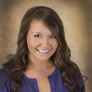 Brittany Adcox, MS, LPC Brittany Adcox, MS, LPC