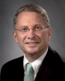 Dr. Richard A Furie, MD