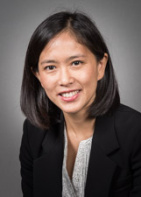 Dr. Joyce Tien Chueh Au, MD