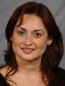 Dr. Tanya M Medina, MD