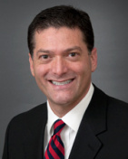 Dr. Matthew Orin Horowitz, MD