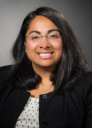 Dr. Johanna Martinez, MD, MS