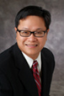 Dr. Tan Nhat Pham, MD
