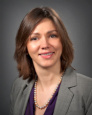 Dr. Nataliya Chorny, MD