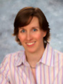 Dr. Tara Futrell, MD