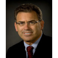 Dr Michael Nimaroff, MD - Great Neck, NY - Obstetrics & Gynecology