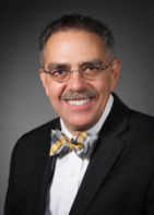 Dr. Louis Raphael Kavoussi, MD, MBA