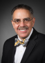 Dr. Louis Raphael Kavoussi, MD, MBA