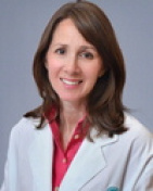 Tara Beth Lods, MD