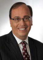 Dr. Michael Howard Rosenberg, MD