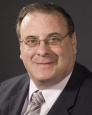 Dr. Gary Hal Weiss, MD, PhD