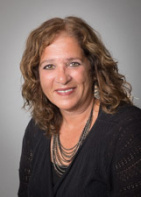 Dr. Lori Ellen Sloane, MD