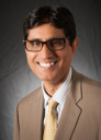 Dr. Tahir Shirani, MD
