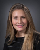 Dr. Annie Frenkel, MD