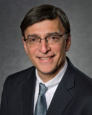 Dr. Paul P Romanello, MD