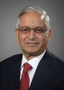 Dr. Shashi S. Shah, MD