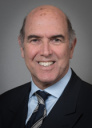 Dr. Alan Spiegel, MD