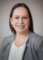 Dr. Dana Michelle Kaplan, MD