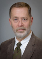 Dr. Jeffrey Matthew Engel, MD