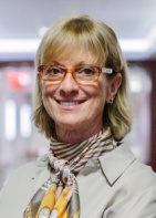 Dr. Nicole Louise Noyes, MD