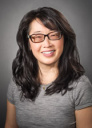 Dr. Angela Candace Kim, MD