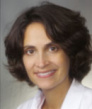 Dr. Amy Celeste Lahood, MD
