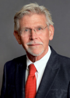 Dr. Roger Neil Riechers, MD