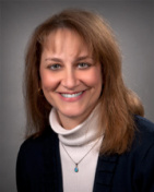 Dr. Beth Susan Gottlieb, MD
