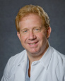 Dr. Mitchell Steven Roslin, MD