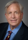 Dr. Charles A Schwartz, MD