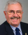 Dr. Ted Groshong, MD