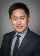 Dr. Edward Haosheng Yu, MD