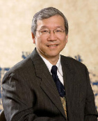 Teh-li T Huo, MD