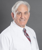 Dr. Michael Andreevich Sagatelian, MD