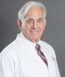 Dr. Michael Andreevich Sagatelian, MD