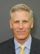 David Leonard Guarraia, MD
