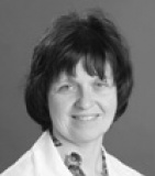 Dr. Teresa A. Howard, MD