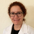 Dr. Mariangel Fernandez-Martinez