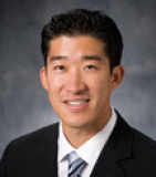 Dr. Bryan B Hwang, MD