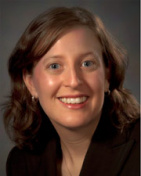 Dr. Jennifer Diane Verbsky, MD