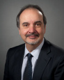 Dr. Rick Conetta, MD