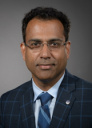 Dr. Sanjaya K. Satapathy, MD, MBBS, MS
