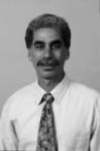 Dr. Terry K Kushner, MD