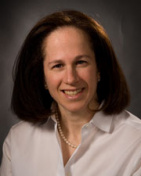 Dr. Valerie Joy Altmann, MD