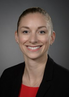 Dr. Nina Kello, MD