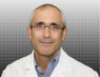 Dr. Terry P Rifkin, MD